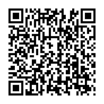 C&oacute;digo QR con el enlace al titular El actor porno Nacho Vidal, detenido en la operaciÃ³n contra la mafia china