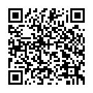 C&oacute;digo QR con el enlace al titular ViÃ±ales: 