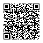 C&oacute;digo QR con el enlace al titular Del Bosque: 