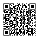 C&oacute;digo QR con el enlace al titular Destacada actuaciÃ³n del judo leonÃ©s en Francia