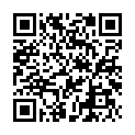 C&oacute;digo QR con el enlace al titular Del HuracÃ¡n Z a La Roja
