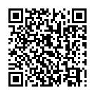 C&oacute;digo QR con el enlace al titular Ponferrada exige lo pactado