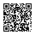 C&oacute;digo QR con el enlace al titular Una final contra Francia