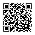 C&oacute;digo QR con el enlace al titular Vettel suena para Ferrari