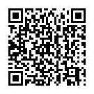 C&oacute;digo QR con el enlace al titular Â«EspaÃ±a es la mejor de la historiaÂ»