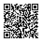 C&oacute;digo QR con el enlace al titular Federer suma 300 semanas en el nÃºmero 1