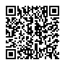 C&oacute;digo QR con el enlace al titular Moreno exige Â«mÃ¡s humildadÂ» a la plantilla