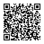 C&oacute;digo QR con el enlace al titular La Cultural busca fortalecer su cantera y cierra convenios con otros clubes