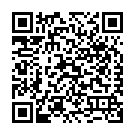 C&oacute;digo QR con el enlace al titular Armstrong podrÃ­a ser acusado de perjurio