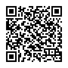 C&oacute;digo QR con el enlace al titular La Virgen se desmarca del robo