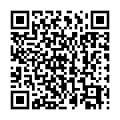 C&oacute;digo QR con el enlace al titular Se acaba la espera para GutiÃ©rrez