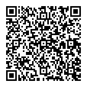 C&oacute;digo QR con el enlace al titular Nadal: Â«Mi gran objetivo es estar en Australia. La Copa Davis me harÃ­a ilusiÃ³n. Otra cosa es si fÃ­sicamente podrÃ©Â»