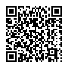 C&oacute;digo QR con el enlace al titular Cambio de chip, Â¿sin Ruesga?