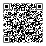 C&oacute;digo QR con el enlace al titular La eficiencia energÃ©tica en la edificaciÃ³n centra la jornada organizada por el EREN en LeÃ³n