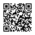 C&oacute;digo QR con el enlace al titular Programa de Desarrollo Comunitario 2012-2013