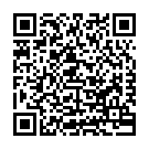 C&oacute;digo QR con el enlace al titular Los vecinos de LÃ©on Oeste podrÃ¡n usar el nuevo edificio tres dÃ­as a la semana