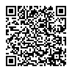 C&oacute;digo QR con el enlace al titular La regiÃ³n china de Sichuan elige Castilla y LeÃ³n como modelo de gestiÃ³n forestal