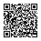 C&oacute;digo QR con el enlace al titular El 9'29% de los alumnos de enseÃ±anzas medias han secundado la huelga en LeÃ³n