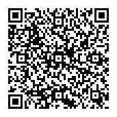 C&oacute;digo QR con el enlace al titular Mujeres del campo I+I: InnovaciÃ³n mÃ¡s igualdad
