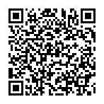 C&oacute;digo QR con el enlace al titular La regiÃ³n china de Sichuan elige CastillaÂ y LeÃ³n como 