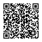 C&oacute;digo QR con el enlace al titular El precio del alquiler en la Comunidad sÃ³lo sube en LeÃ³n durante el tercer trimestre
