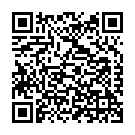 C&oacute;digo QR con el enlace al titular Ventas Oeste pide 'seis bombillas'