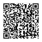 C&oacute;digo QR con el enlace al titular Salguero apela a la colaboraciÃ³n ciudadana para evitar mÃ¡s rÃ©cord de hectÃ¡reas calcinadas