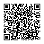 C&oacute;digo QR con el enlace al titular La Ponferradina confÃ­a enÂ seguir avanzando rondas en la Copa delÂ Rey
