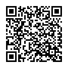 C&oacute;digo QR con el enlace al titular Proyecto de Voluntariado Senior 2012