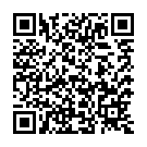 C&oacute;digo QR con el enlace al titular Historias con final feliz 6Âº- Bartola, cariÃ±o humano y canino
