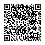 C&oacute;digo QR con el enlace al titular Sanidad inicia el prÃ³ximo lunes la vacunaciÃ³n frente a la gripe y al neumococo