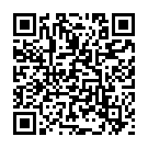 C&oacute;digo QR con el enlace al titular Un modelo matemÃ¡tico permitirÃ¡ detectar precozmente epidemias de gripe