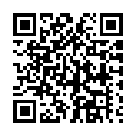 C&oacute;digo QR con el enlace al titular Mesa redonda sobre cÃ¡ncer de mama