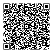 C&oacute;digo QR con el enlace al titular La Junta destina al Bierzo 7 millones para 2013 en el proyecto de Presupuestos AutonÃ³micos