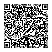 C&oacute;digo QR con el enlace al titular Rotaciones para el duelo de Copa contra el Huesta