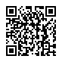 C&oacute;digo QR con el enlace al titular 