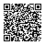C&oacute;digo QR con el enlace al titular Alonso: 