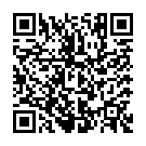 C&oacute;digo QR con el enlace al titular Ferrari confirma a Felipe Massa para 2013