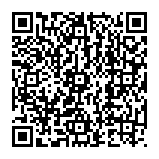 C&oacute;digo QR con el enlace al titular La FIFA abre un procedimiento disciplinario a Hitzfeld por su gesto a FernÃ¡ndez BorbalÃ¡n