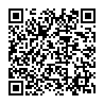 C&oacute;digo QR con el enlace al titular ViÃ±ales: 