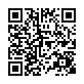 C&oacute;digo QR con el enlace al titular Quick Tip: Maintain an Updated Homepage