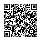 C&oacute;digo QR con el enlace al titular 'La Nave' continÃºa con su ciclo de actividades post-porno
