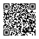 C&oacute;digo QR con el enlace al titular El polÃ­gono 
