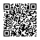 C&oacute;digo QR con el enlace al titular Convenio para mantener las unidades de alzheimer de la provincia