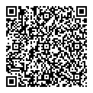 C&oacute;digo QR con el enlace al titular Claudio afronta la Copa, pero no olvida la Liga: â€œYo hubiese cambiado a los once al descanso y ellos lo sabenâ€