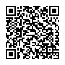 C&oacute;digo QR con el enlace al titular 'Patinando el Camino'