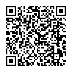 C&oacute;digo QR con el enlace al titular La princesa de Asturias apuesta por dar visibilidad a la FP