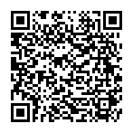 C&oacute;digo QR con el enlace al titular UCCL solicita que la Junta propicie un marco estable de relaciones contractuales entre productores de leche e industria