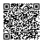 C&oacute;digo QR con el enlace al titular Arroz con costilla, sus albÃ³ndigas, higos caramelizados y un jugo de azafrÃ¡n Â 
