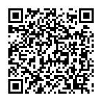 C&oacute;digo QR con el enlace al titular La 'cÃ¡tedra telefÃ³nica' de la ULEÂ hace balance de las actividades de 2012